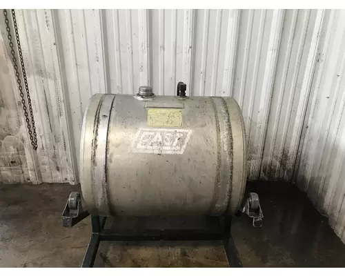 Misc Manufacturer ANY Hydraulic Tank  Reservoir