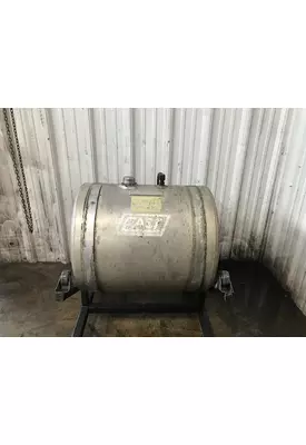 Misc Manufacturer ANY Hydraulic Tank / Reservoir