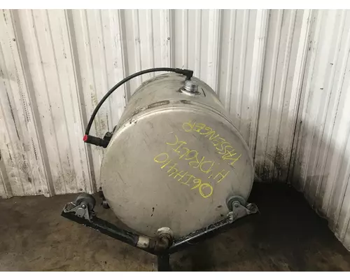 Misc Manufacturer ANY Hydraulic Tank  Reservoir