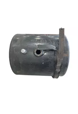 Misc Manufacturer ANY Hydraulic Tank / Reservoir