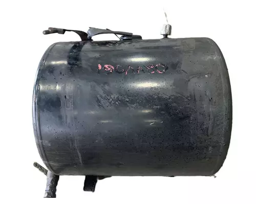 Misc Manufacturer ANY Hydraulic Tank  Reservoir