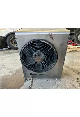 Misc Manufacturer ANY Hydraulic Tank / Reservoir