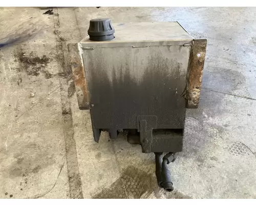 Misc Manufacturer ANY Hydraulic Tank  Reservoir