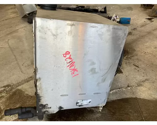 Misc Manufacturer ANY Hydraulic Tank  Reservoir