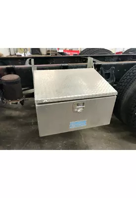 Misc Manufacturer ANY Tool Box