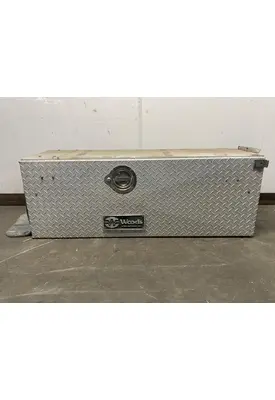 Misc Manufacturer ANY Tool Box