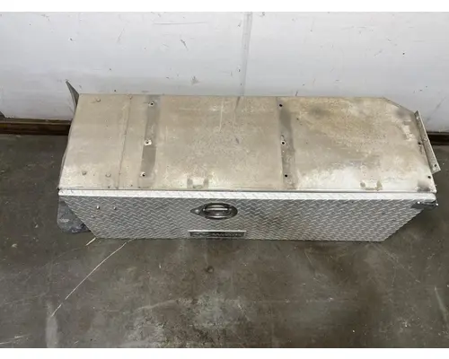 Misc Manufacturer ANY Tool Box