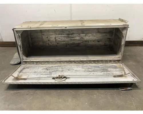 Misc Manufacturer ANY Tool Box