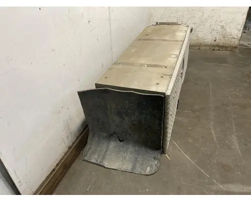 Misc Manufacturer ANY Tool Box