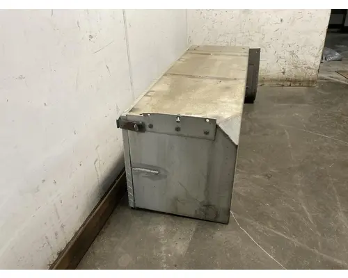 Misc Manufacturer ANY Tool Box