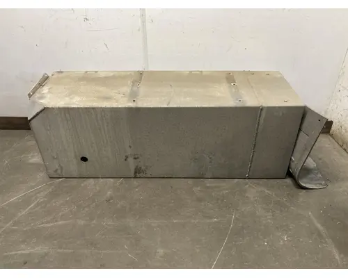 Misc Manufacturer ANY Tool Box