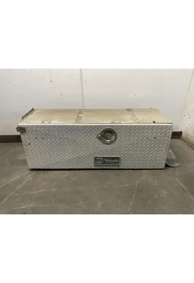 Misc Manufacturer ANY Tool Box