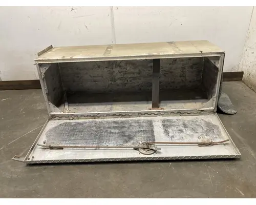 Misc Manufacturer ANY Tool Box