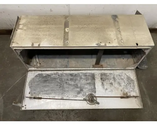 Misc Manufacturer ANY Tool Box