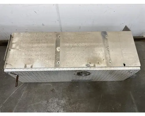 Misc Manufacturer ANY Tool Box