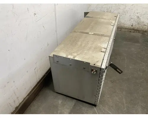 Misc Manufacturer ANY Tool Box