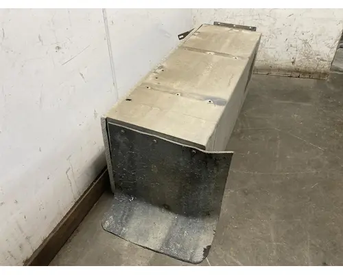 Misc Manufacturer ANY Tool Box