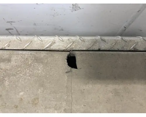 Misc Manufacturer ANY Tool Box