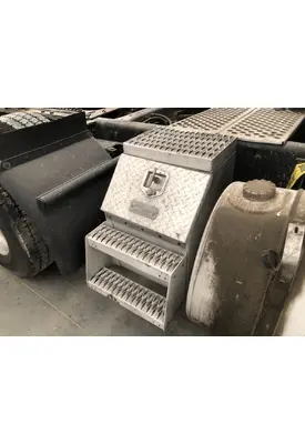 Misc Manufacturer ANY Tool Box