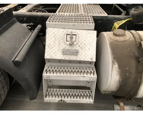 Misc Manufacturer ANY Tool Box