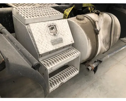 Misc Manufacturer ANY Tool Box