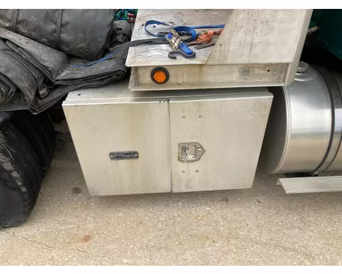 Misc Manufacturer ANY Tool Box