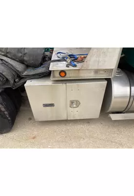Misc Manufacturer ANY Tool Box