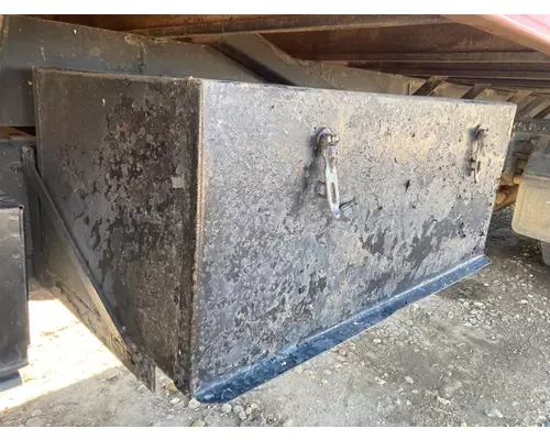 Misc Manufacturer ANY Tool Box
