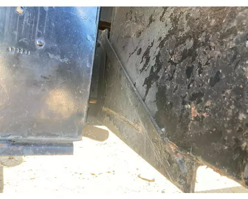 Misc Manufacturer ANY Tool Box