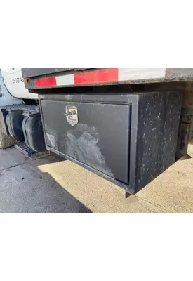 Misc Manufacturer ANY Tool Box