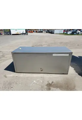 Misc Manufacturer ANY Tool Box
