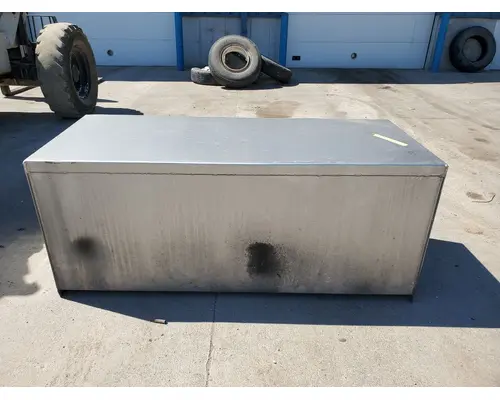 Misc Manufacturer ANY Tool Box