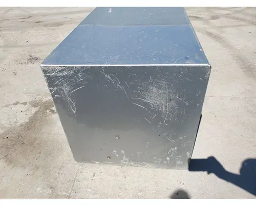 Misc Manufacturer ANY Tool Box