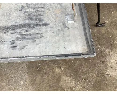 Misc Manufacturer ANY Tool Box