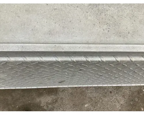 Misc Manufacturer ANY Tool Box