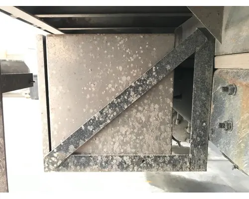Misc Manufacturer ANY Tool Box