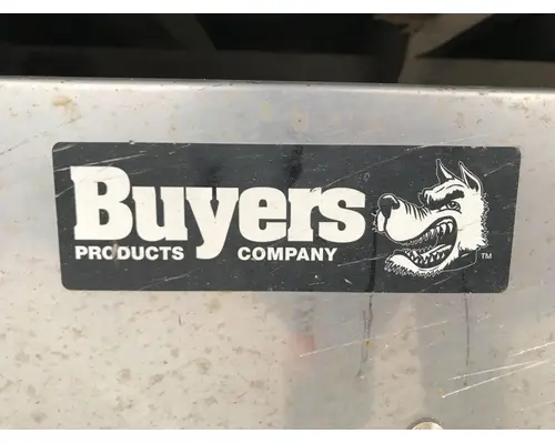 Misc Manufacturer ANY Tool Box