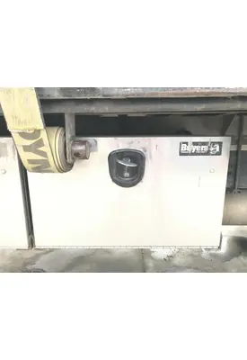 Misc Manufacturer ANY Tool Box