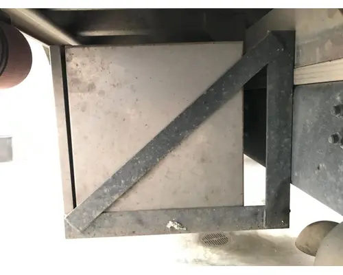 Misc Manufacturer ANY Tool Box