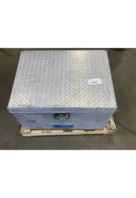 Misc Manufacturer ANY Tool Box