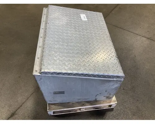 Misc Manufacturer ANY Tool Box