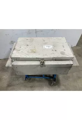 Misc Manufacturer ANY Tool Box