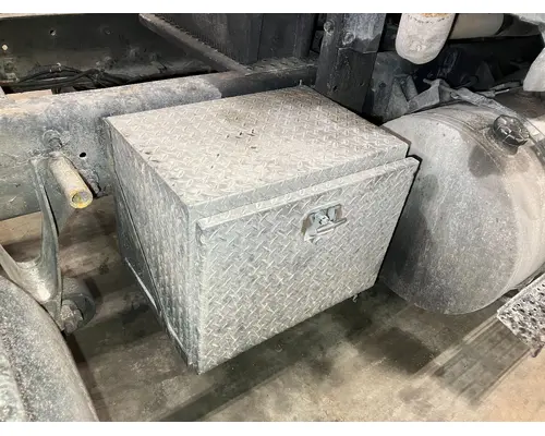 Misc Manufacturer ANY Tool Box