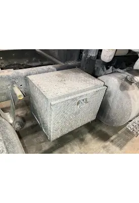 Misc Manufacturer ANY Tool Box