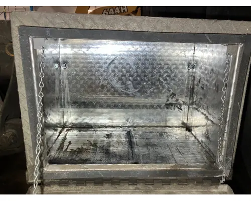 Misc Manufacturer ANY Tool Box