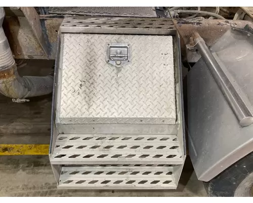 Misc Manufacturer ANY Tool Box