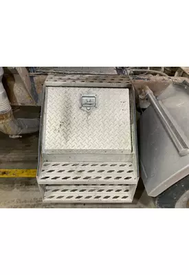 Misc Manufacturer ANY Tool Box