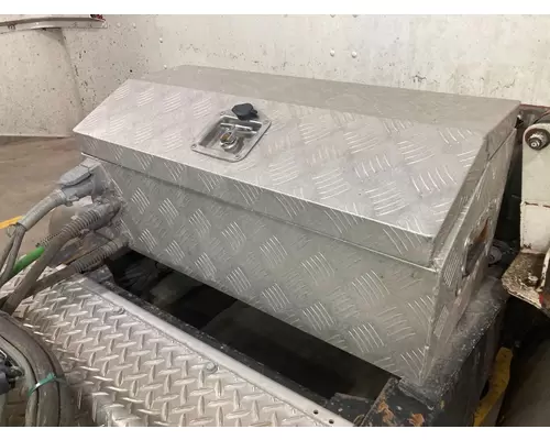 Misc Manufacturer ANY Tool Box