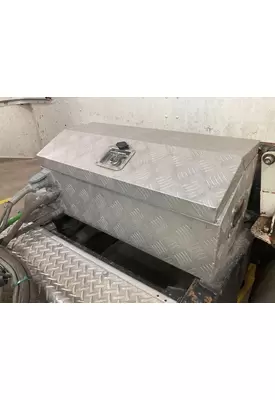 Misc Manufacturer ANY Tool Box