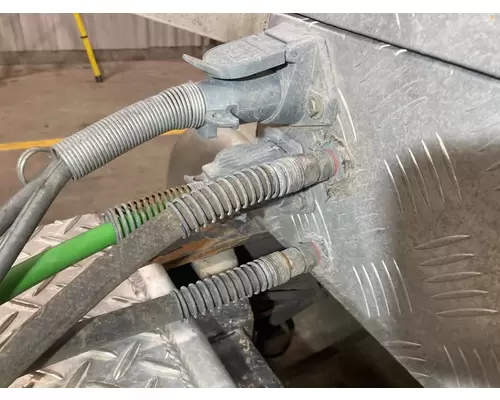 Misc Manufacturer ANY Tool Box